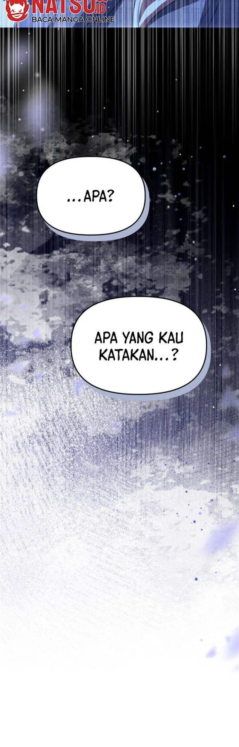 Surviving in a School of Ghost Stories Chapter 1 - halaman 100