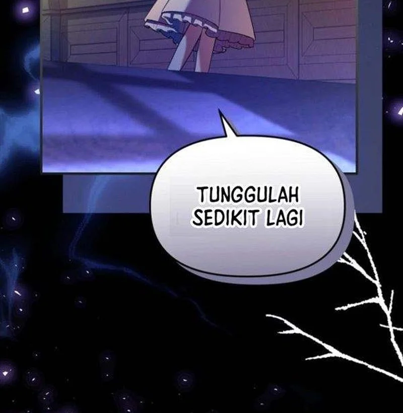 Surviving in a School of Ghost Stories Chapter 1 - halaman 15