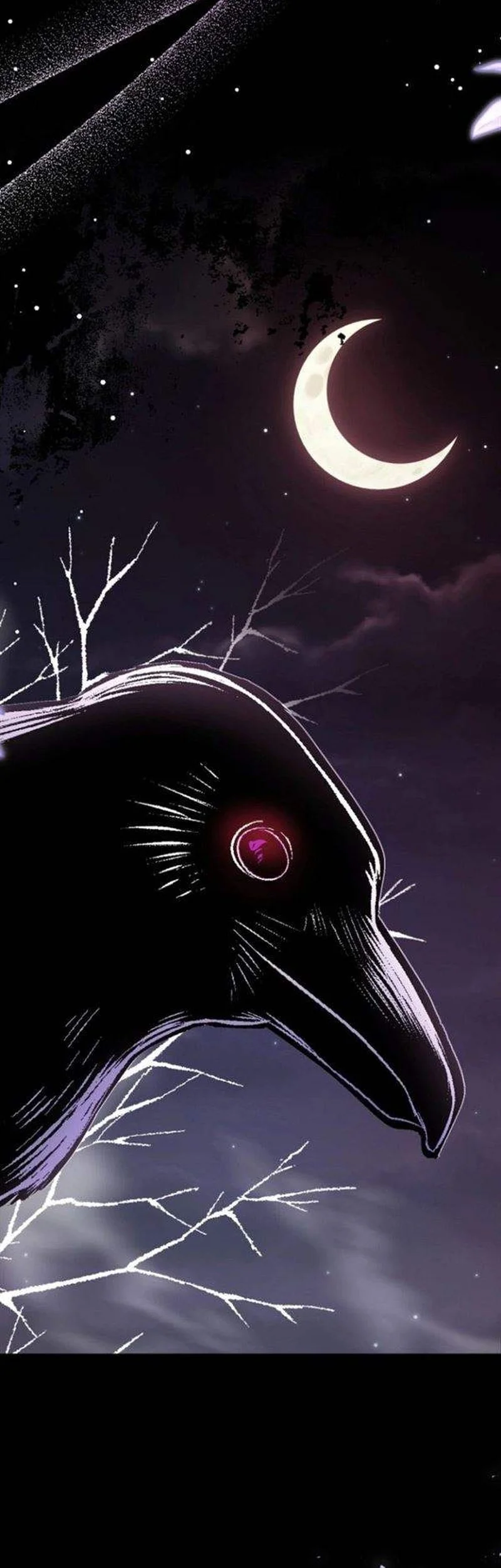 Surviving in a School of Ghost Stories Chapter 1 - halaman 18
