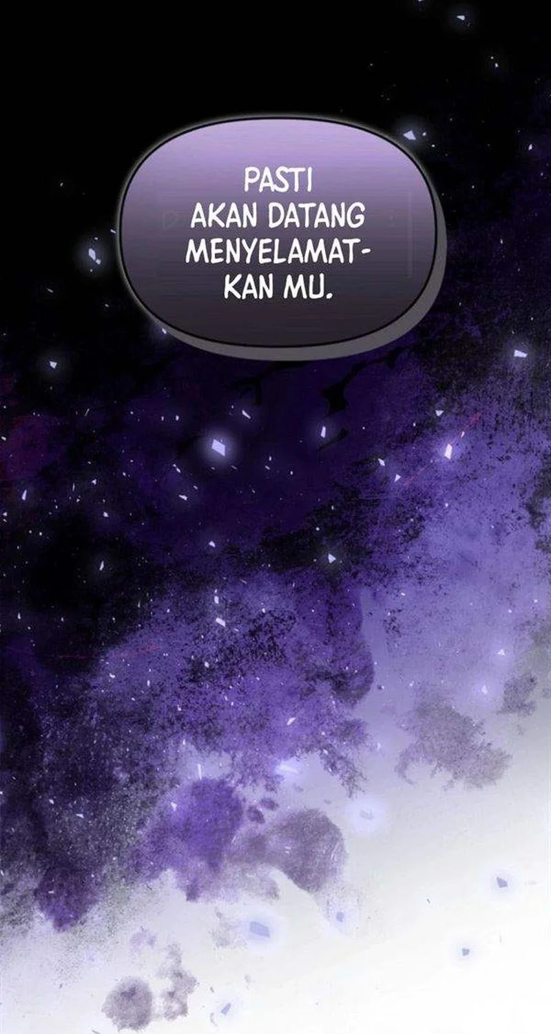 Surviving in a School of Ghost Stories Chapter 1 - halaman 19