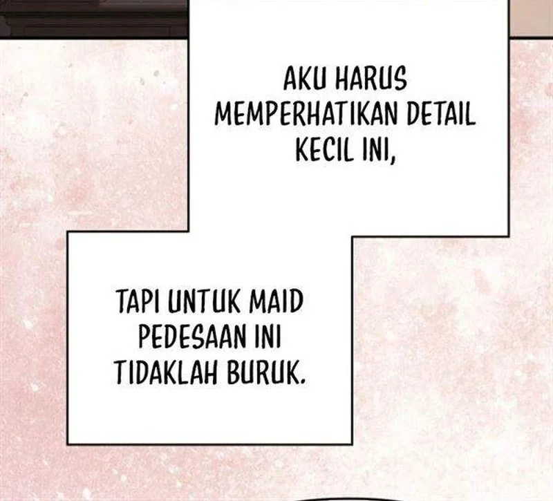 Surviving in a School of Ghost Stories Chapter 1 - halaman 31