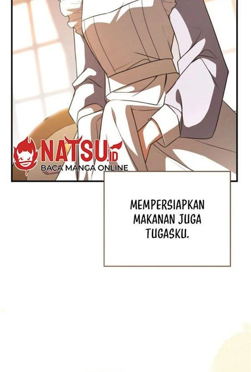Surviving in a School of Ghost Stories Chapter 1 - halaman 39