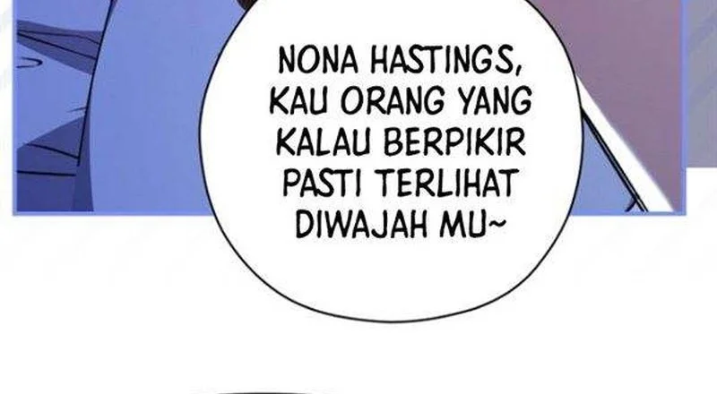 Surviving in a School of Ghost Stories Chapter 1 - halaman 47
