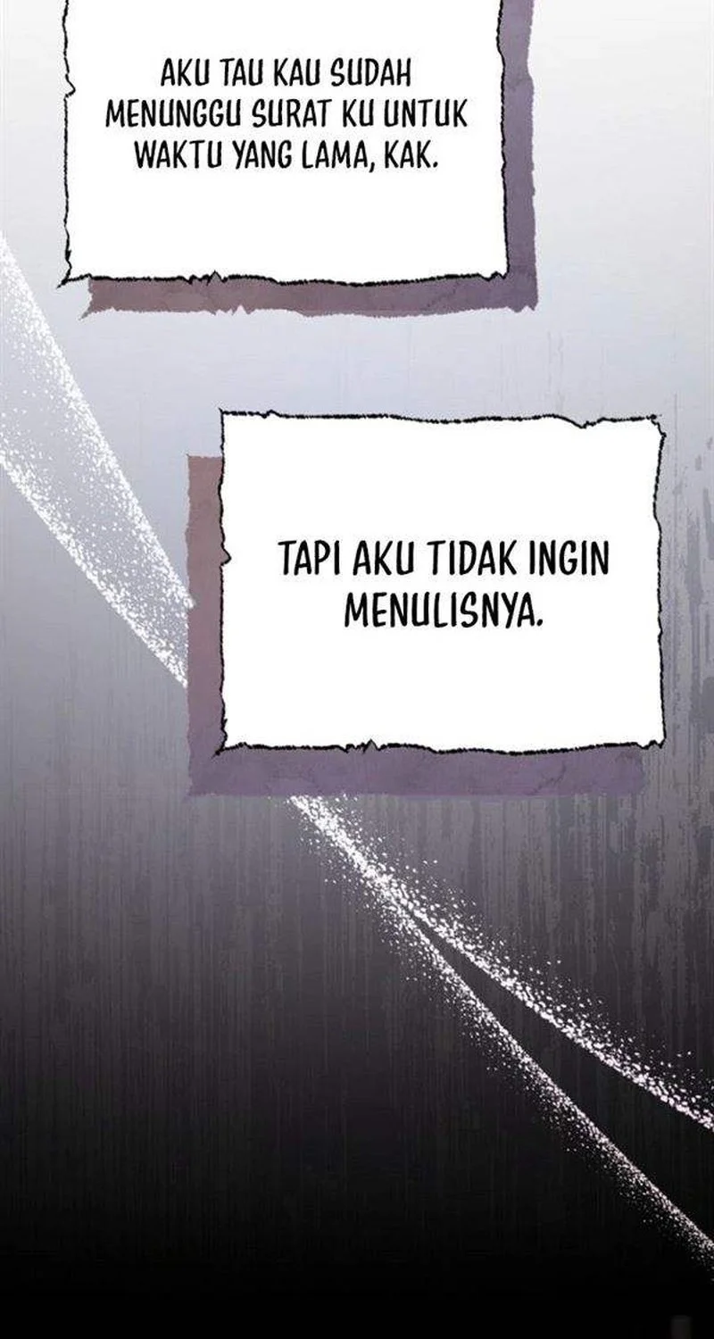 Surviving in a School of Ghost Stories Chapter 1 - halaman 51