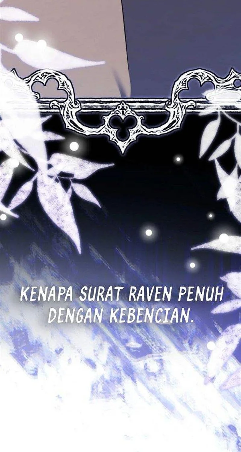 Surviving in a School of Ghost Stories Chapter 1 - halaman 59