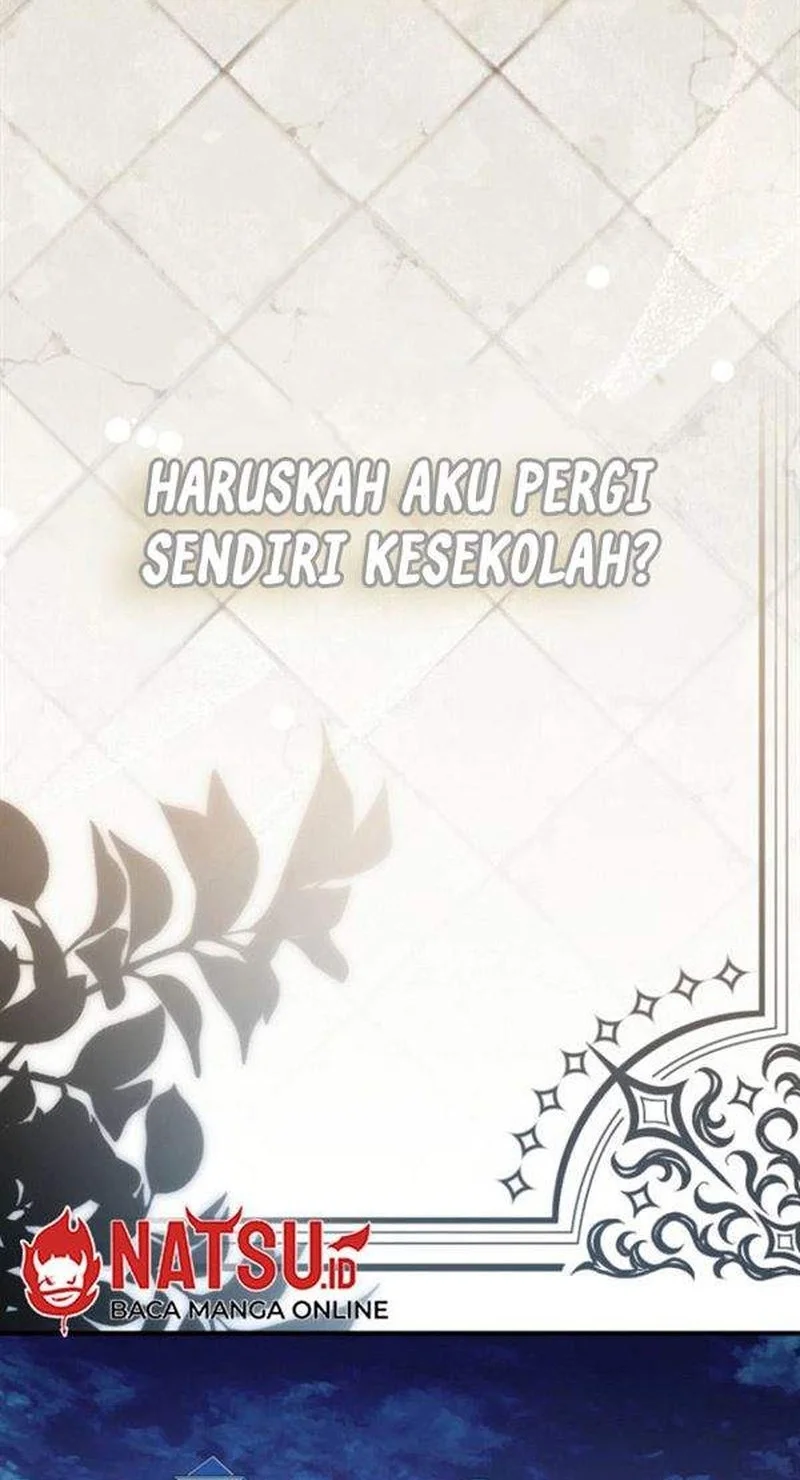 Surviving in a School of Ghost Stories Chapter 1 - halaman 63