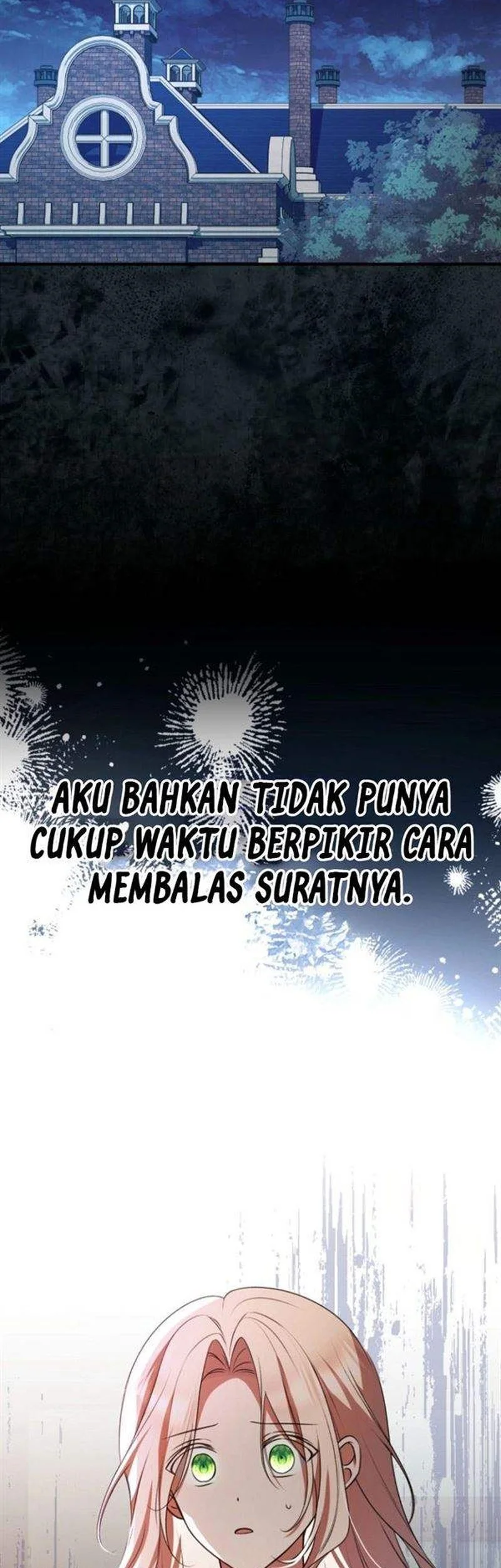 Surviving in a School of Ghost Stories Chapter 1 - halaman 64
