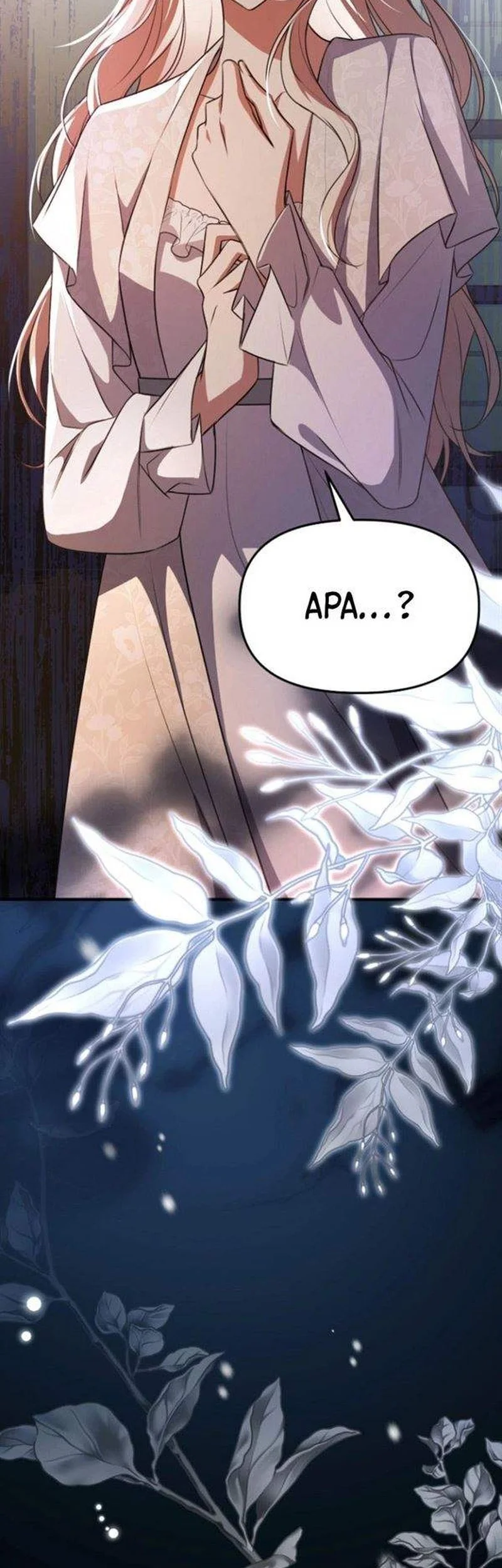 Surviving in a School of Ghost Stories Chapter 1 - halaman 65
