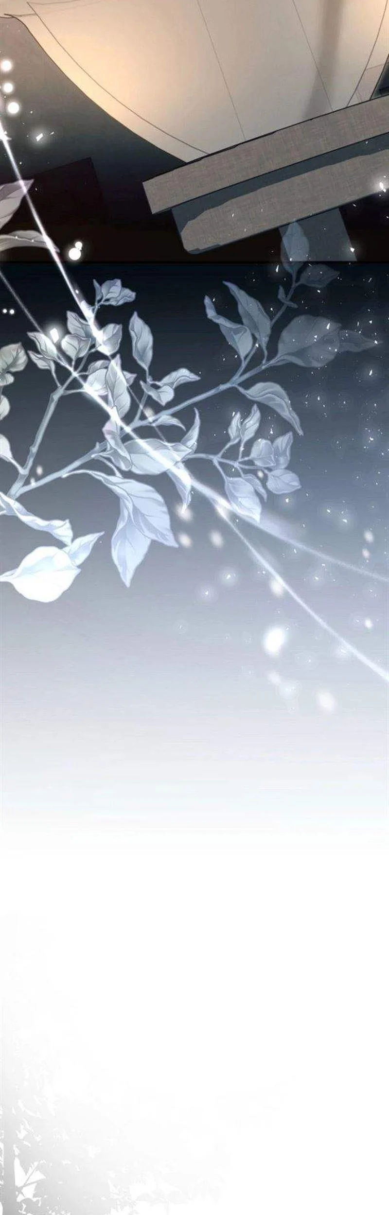 Surviving in a School of Ghost Stories Chapter 1 - halaman 68