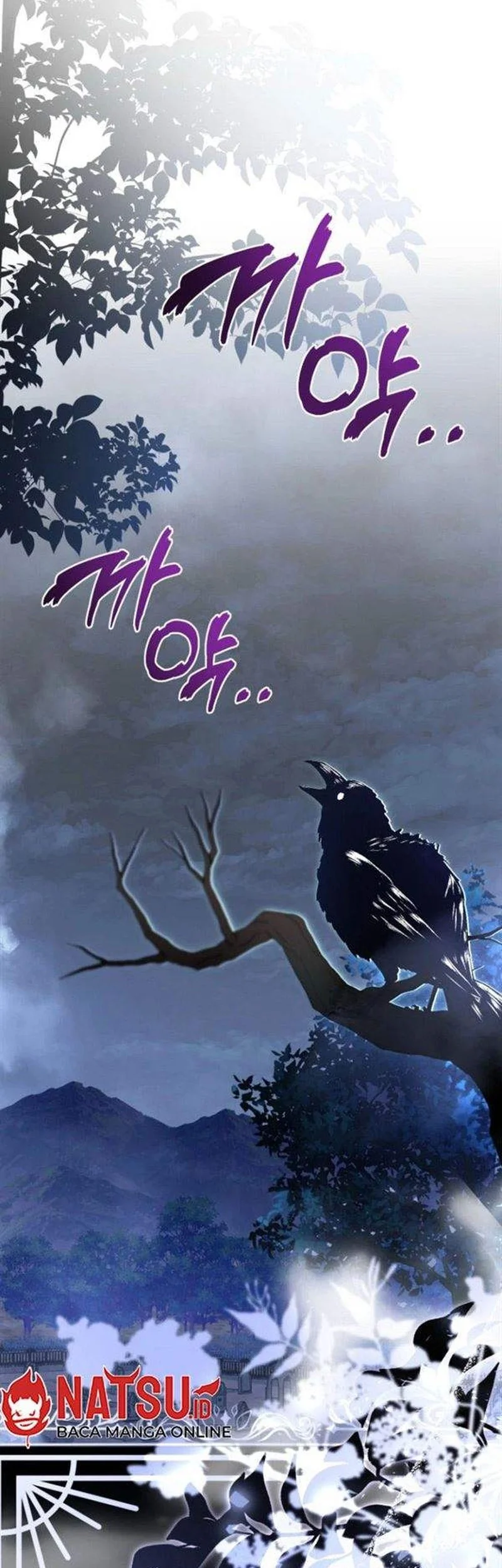 Surviving in a School of Ghost Stories Chapter 1 - halaman 69