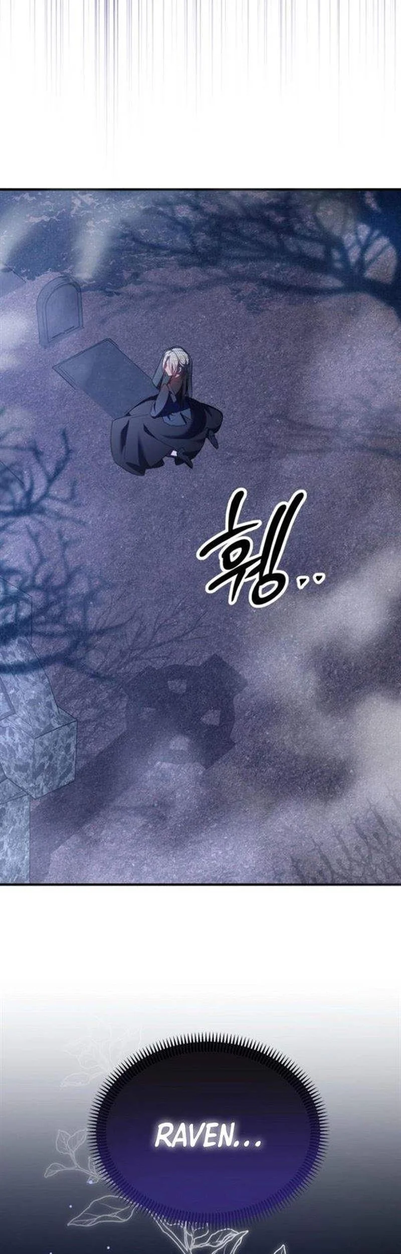 Surviving in a School of Ghost Stories Chapter 1 - halaman 74