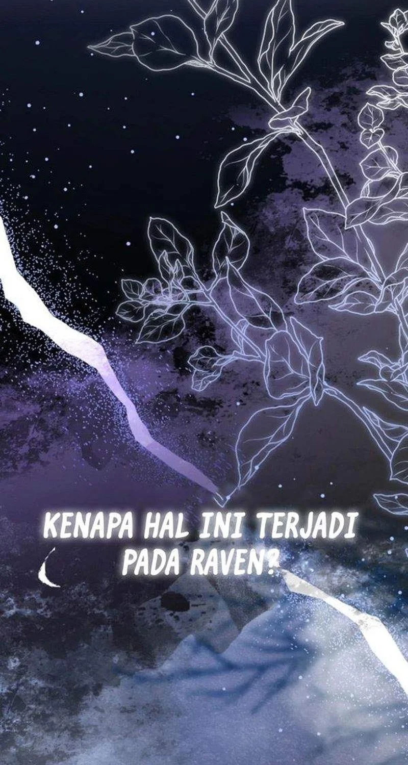 Surviving in a School of Ghost Stories Chapter 1 - halaman 75