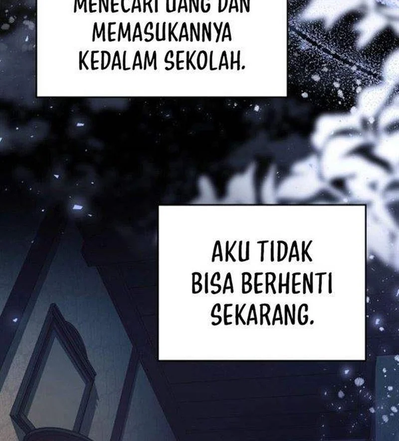 Surviving in a School of Ghost Stories Chapter 1 - halaman 83