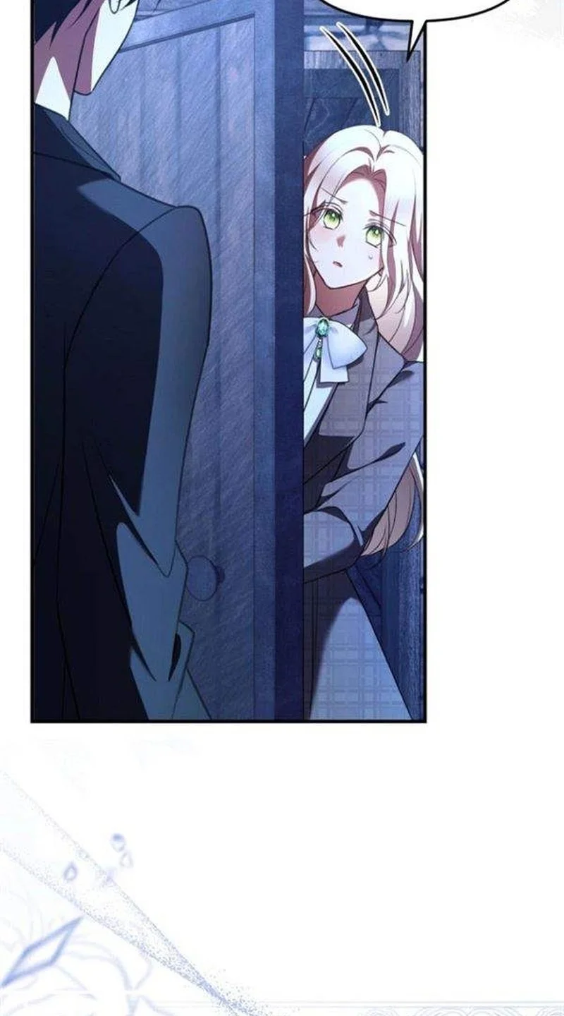 Surviving in a School of Ghost Stories Chapter 1 - halaman 86