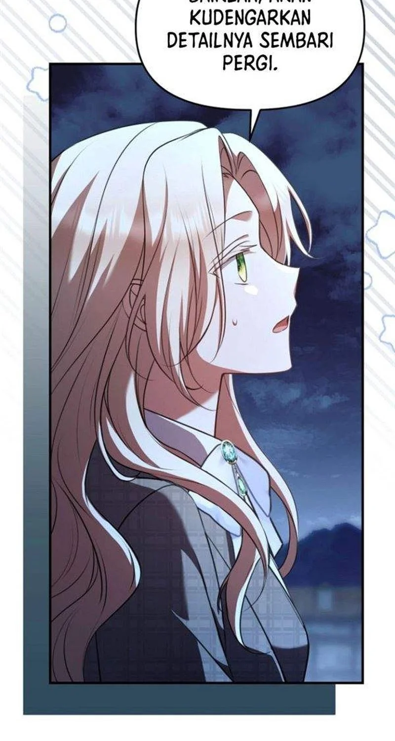 Surviving in a School of Ghost Stories Chapter 1 - halaman 94