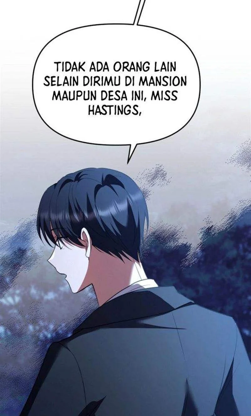 Surviving in a School of Ghost Stories Chapter 1 - halaman 98
