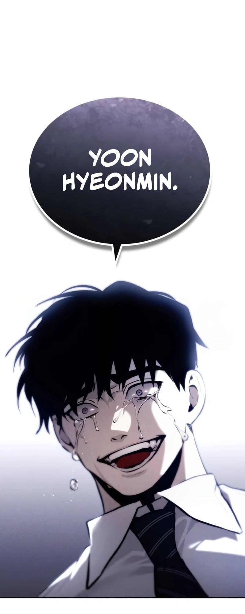 Surviving in a School of Ghost Stories Chapter 10 - halaman 50