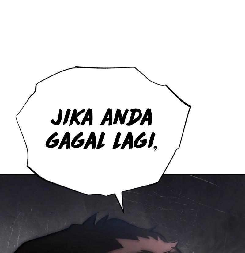 Surviving in a School of Ghost Stories Chapter 10 - halaman 9