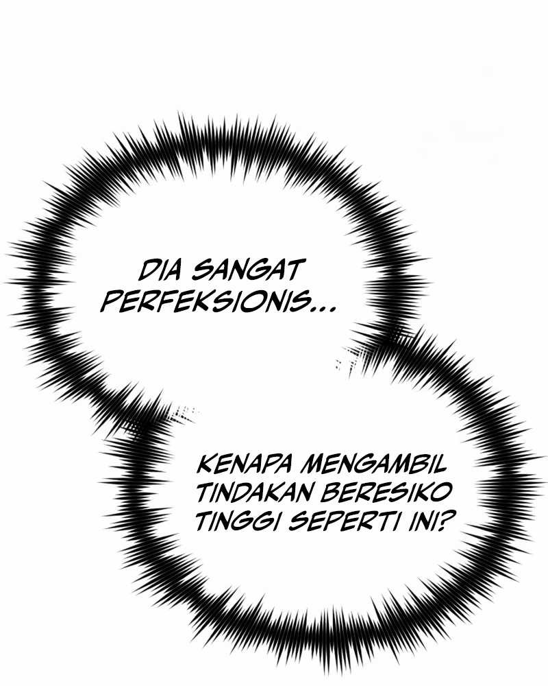 Surviving in a School of Ghost Stories Chapter 11 - halaman 6