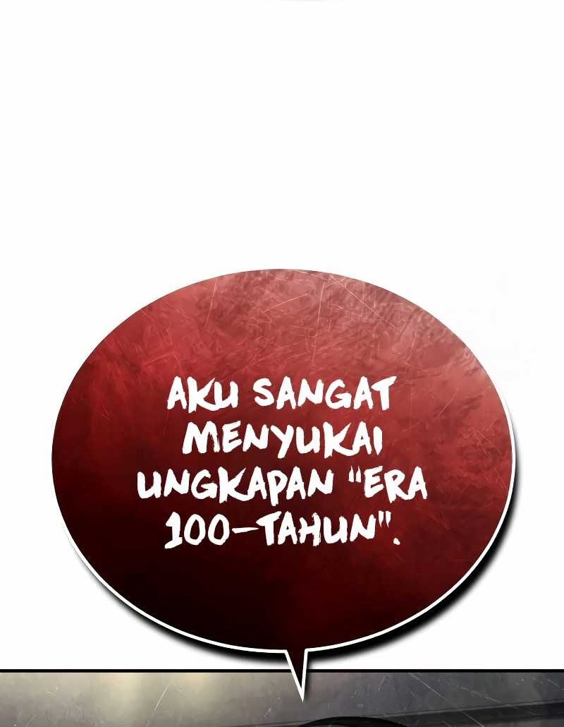 Surviving in a School of Ghost Stories Chapter 13 - halaman 32