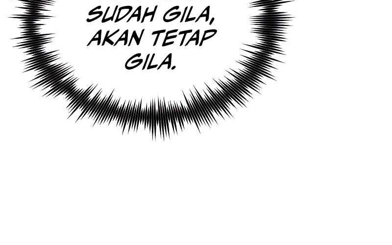 Surviving in a School of Ghost Stories Chapter 14 - halaman 10