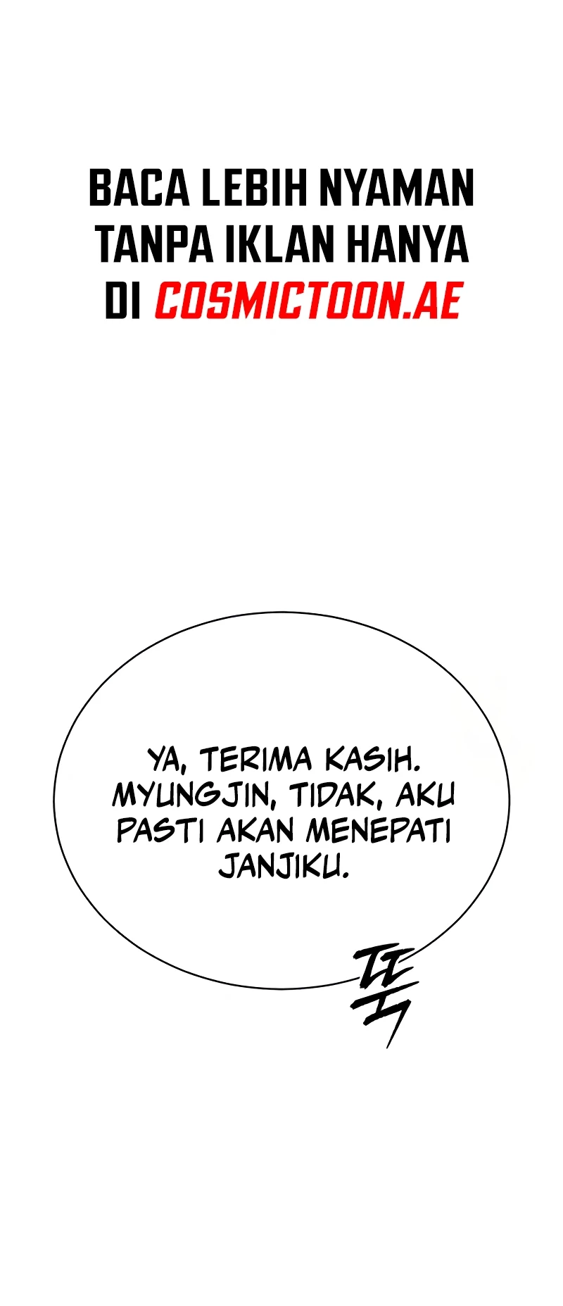 Surviving in a School of Ghost Stories Chapter 15 - halaman 13