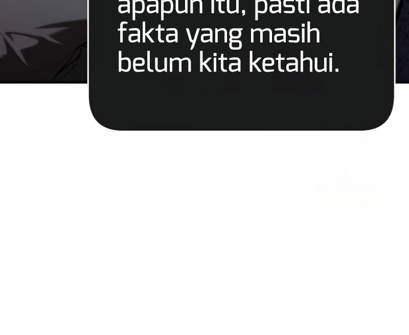 Surviving in a School of Ghost Stories Chapter 16 - halaman 51