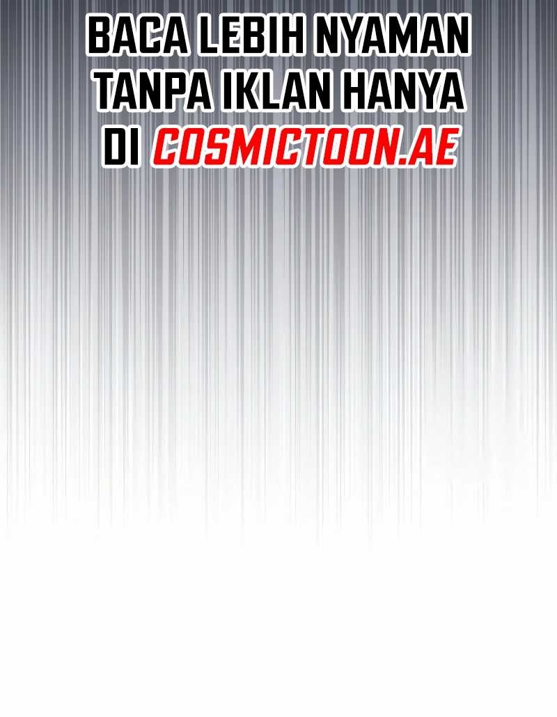 Surviving in a School of Ghost Stories Chapter 18 - halaman 46