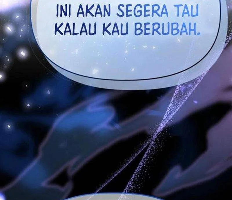 Surviving in a School of Ghost Stories Chapter 2 - halaman 1