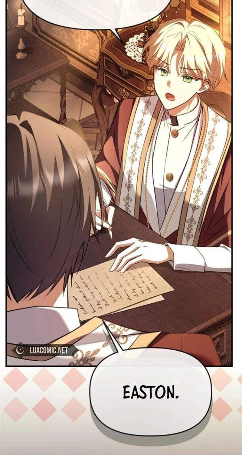 Surviving in a School of Ghost Stories Chapter 2 - halaman 20