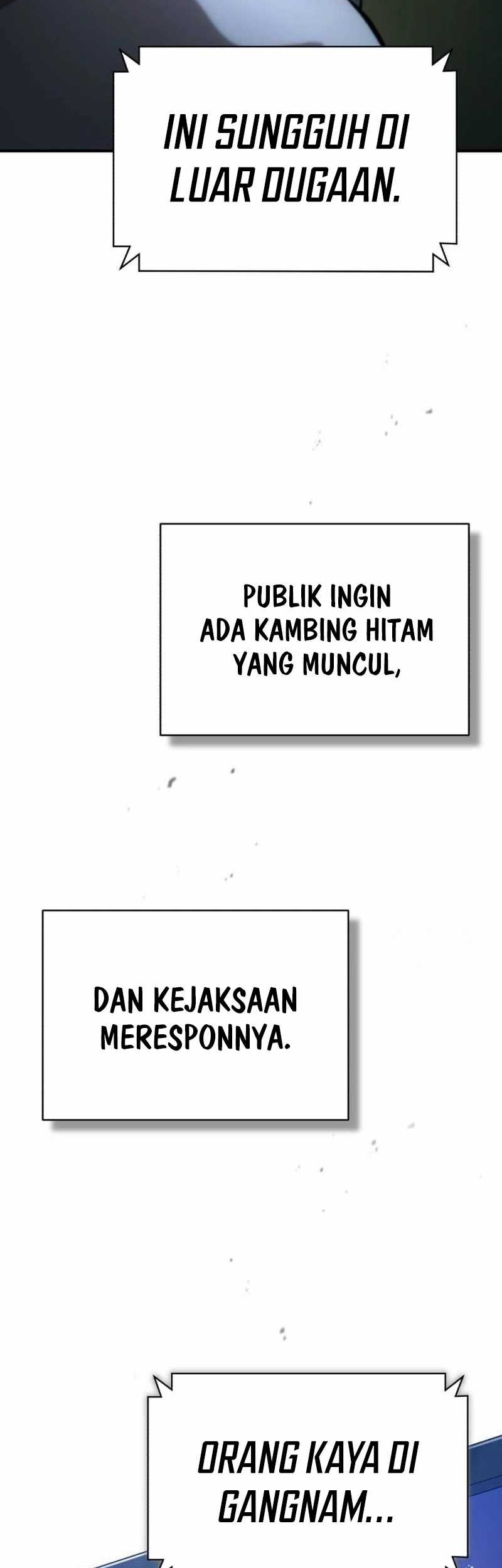 Surviving in a School of Ghost Stories Chapter 20 - halaman 4