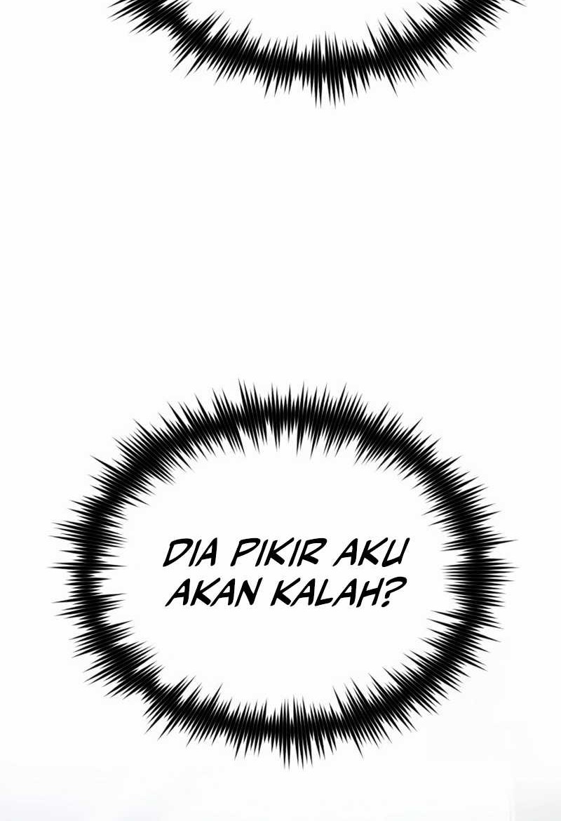 Surviving in a School of Ghost Stories Chapter 21 - halaman 32