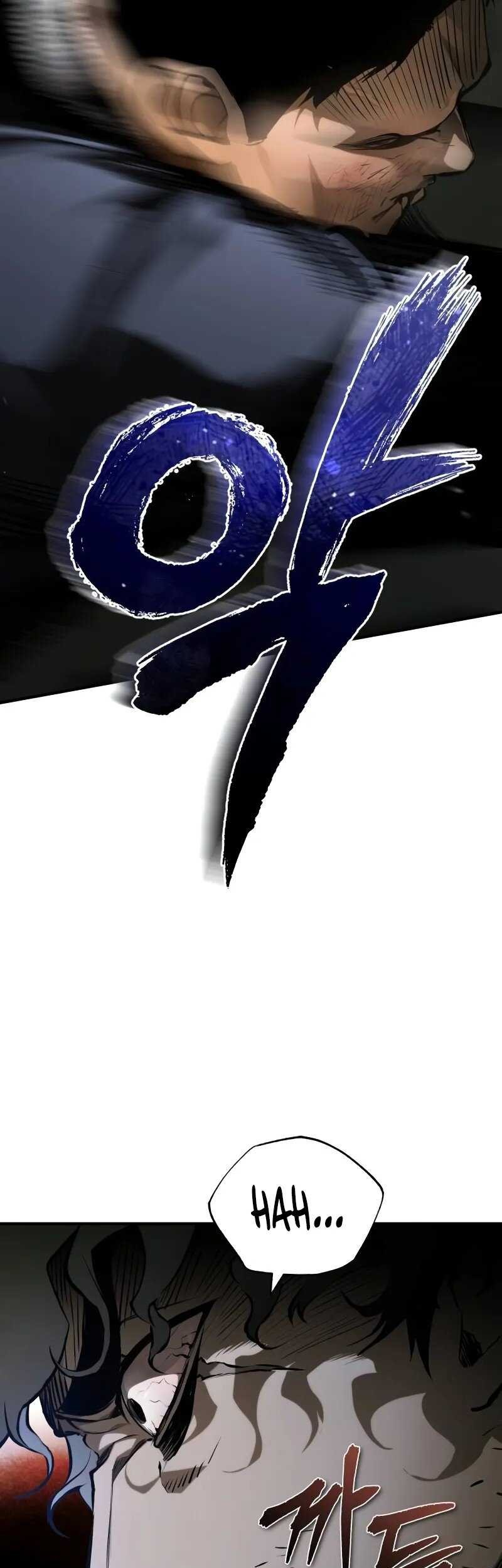 Surviving in a School of Ghost Stories Chapter 22 - halaman 42