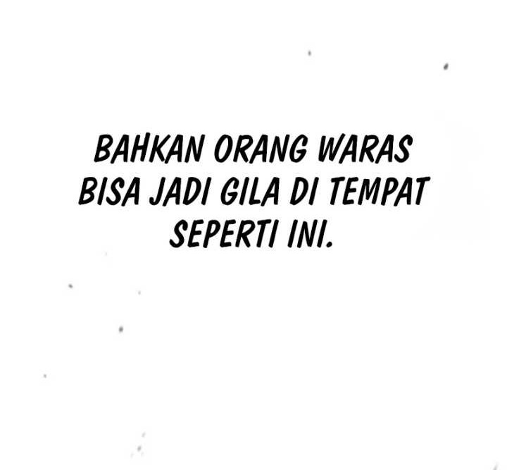 Surviving in a School of Ghost Stories Chapter 23 - halaman 44