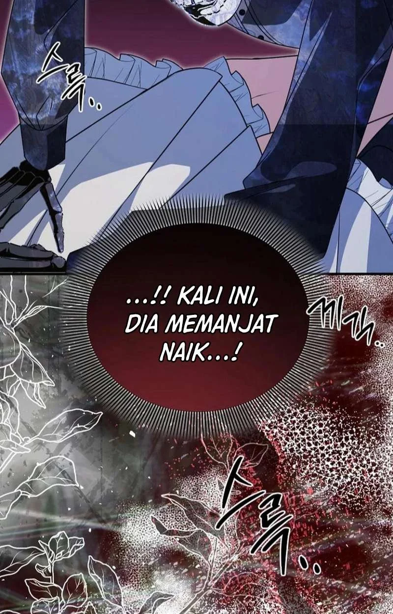 Surviving in a School of Ghost Stories Chapter 27 - halaman 16