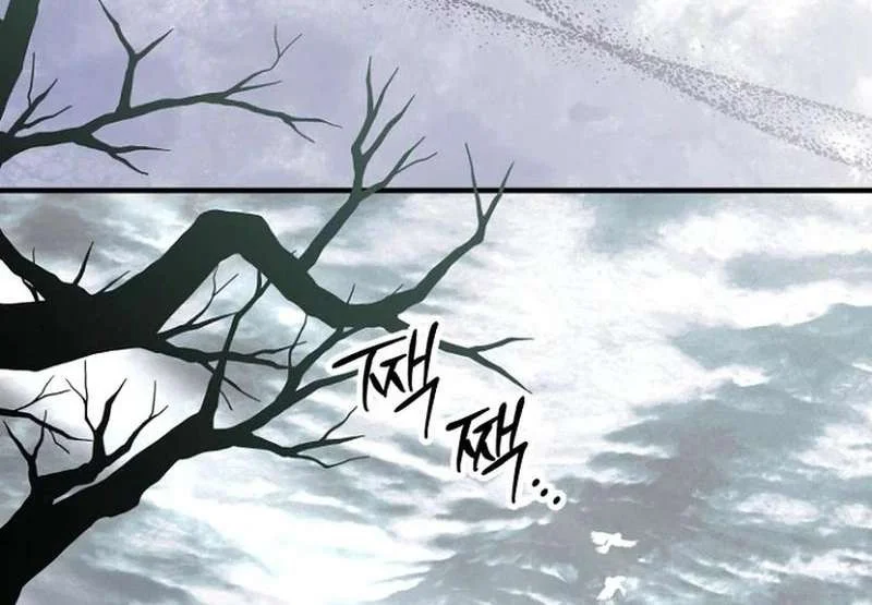 Surviving in a School of Ghost Stories Chapter 27 - halaman 56