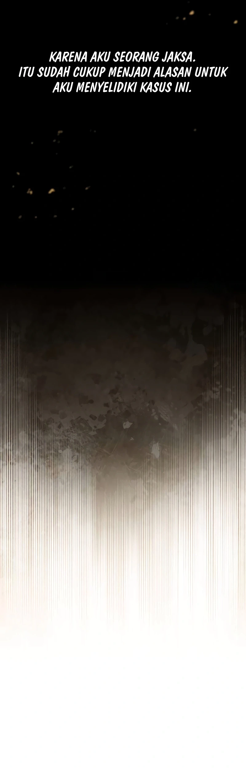Surviving in a School of Ghost Stories Chapter 3 - halaman 15