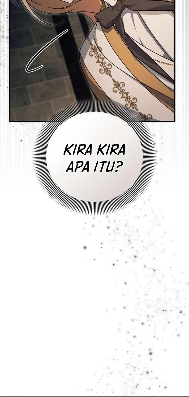 Surviving in a School of Ghost Stories Chapter 30 - halaman 65