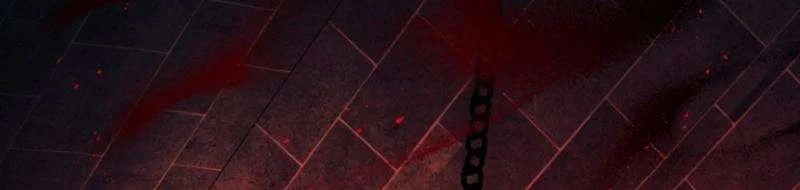 Surviving in a School of Ghost Stories Chapter 31 - halaman 20