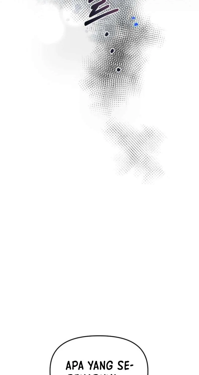 Surviving in a School of Ghost Stories Chapter 31 - halaman 72
