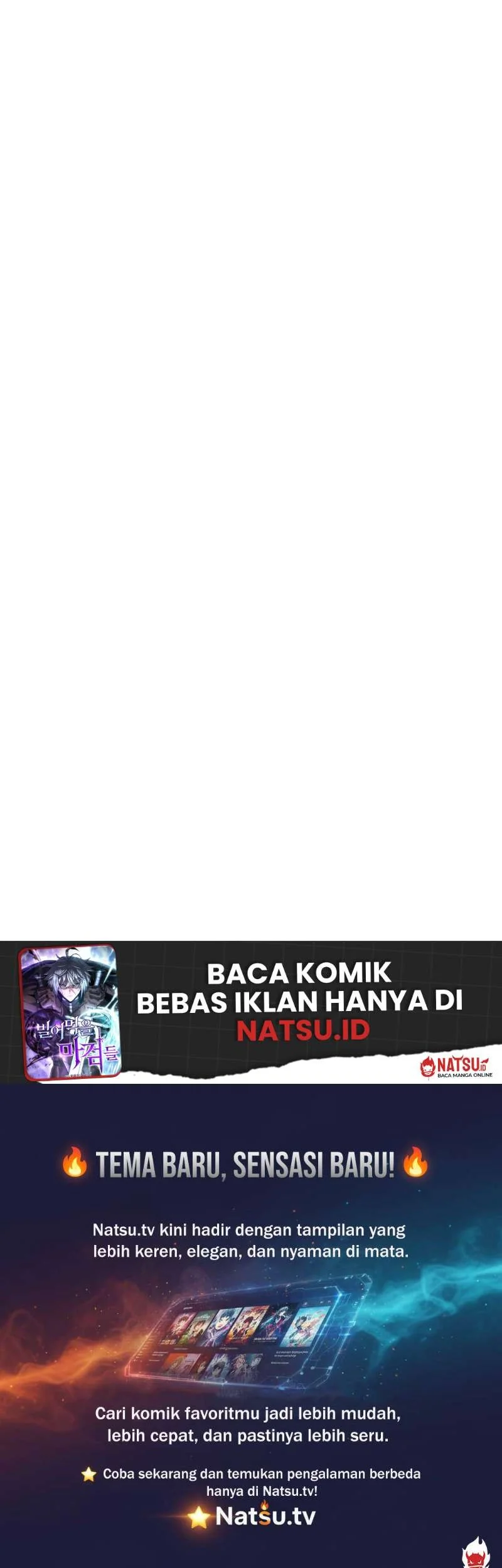 Surviving in a School of Ghost Stories Chapter 31 - halaman 75