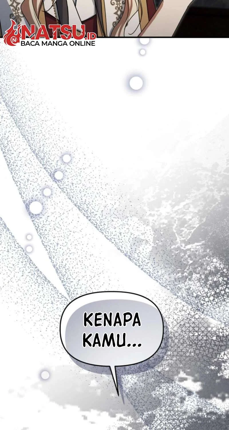 Surviving in a School of Ghost Stories Chapter 32 - halaman 20