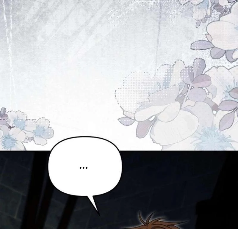 Surviving in a School of Ghost Stories Chapter 32 - halaman 25