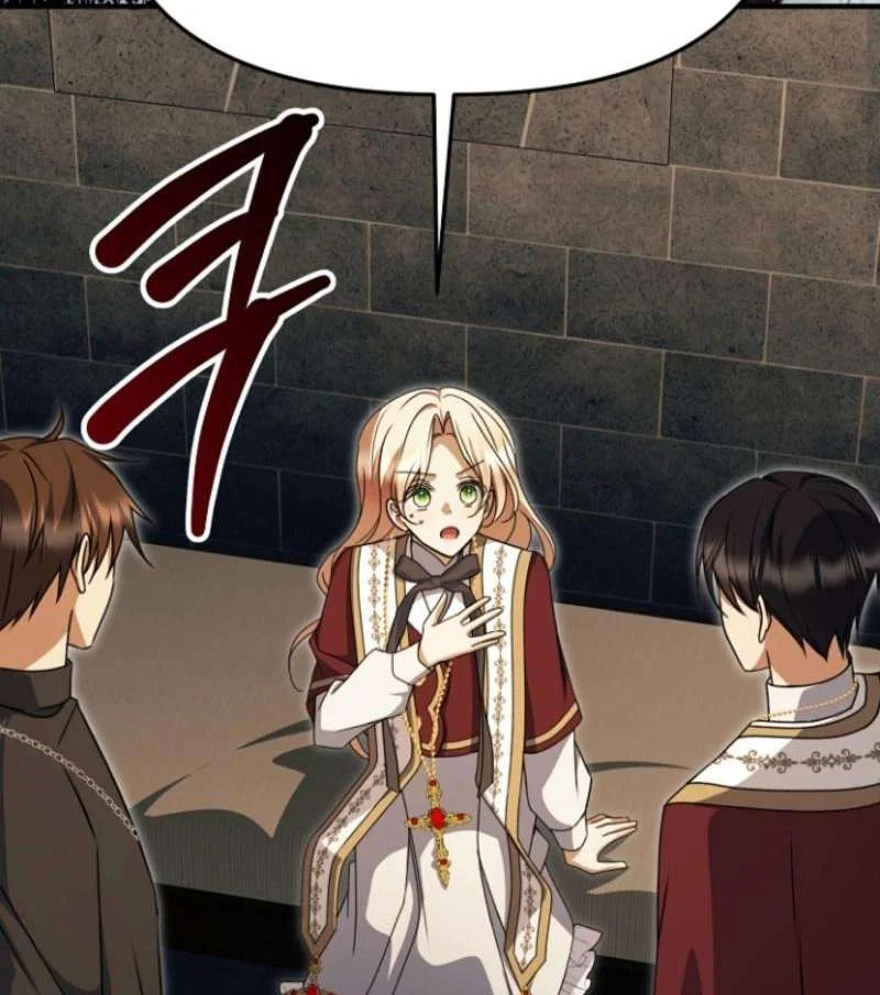 Surviving in a School of Ghost Stories Chapter 32 - halaman 62