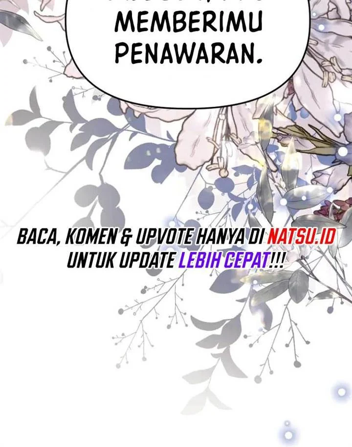 Surviving in a School of Ghost Stories Chapter 33 - halaman 66