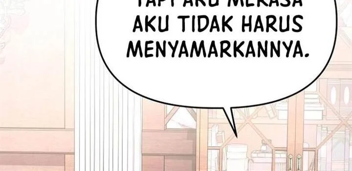 Surviving in a School of Ghost Stories Chapter 34 - halaman 15
