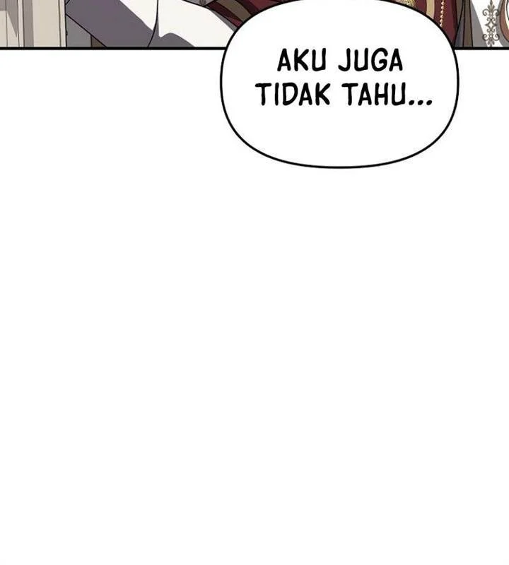 Surviving in a School of Ghost Stories Chapter 34 - halaman 57