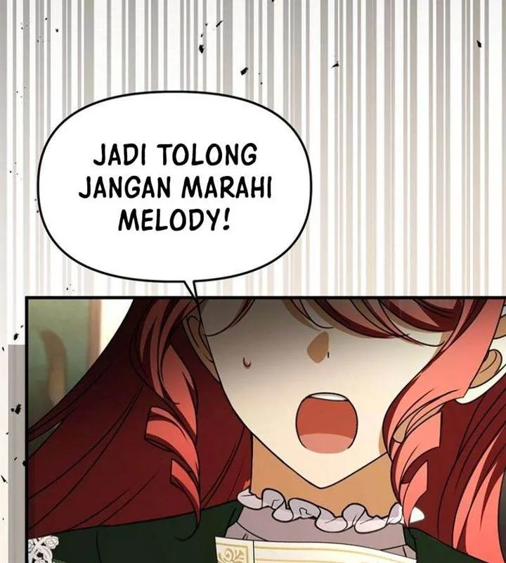 Surviving in a School of Ghost Stories Chapter 35 - halaman 27