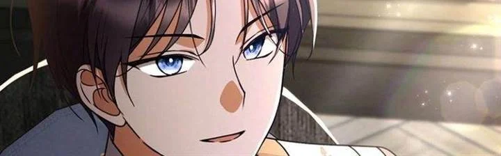 Surviving in a School of Ghost Stories Chapter 35 - halaman 36