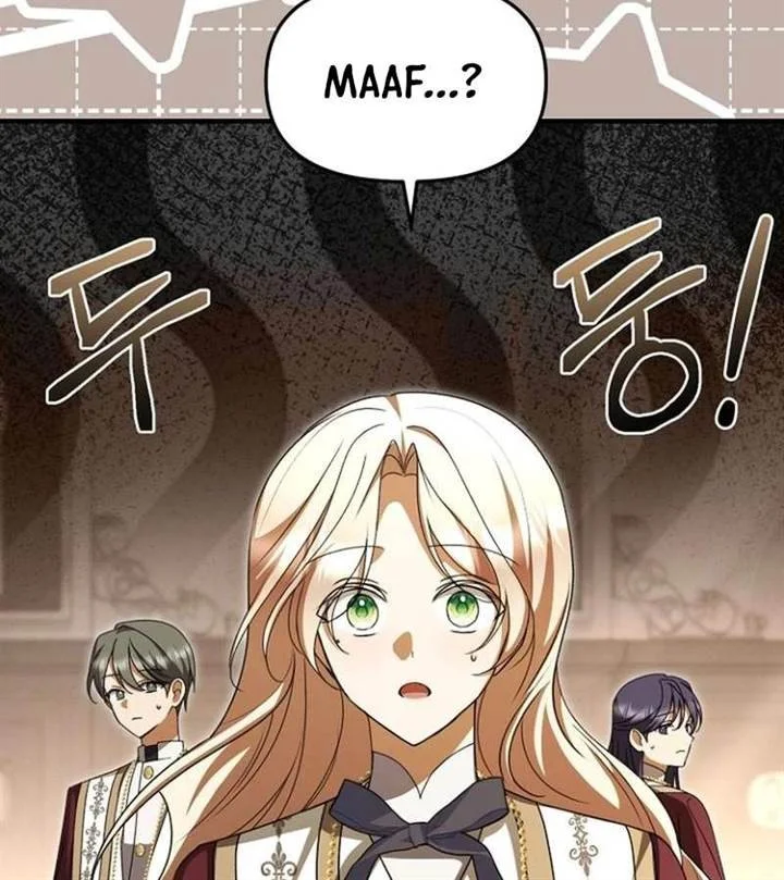 Surviving in a School of Ghost Stories Chapter 35 - halaman 5